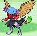 fusion moche :(