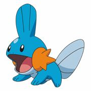 gobou
