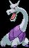Un pokémon