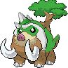 tortemochon