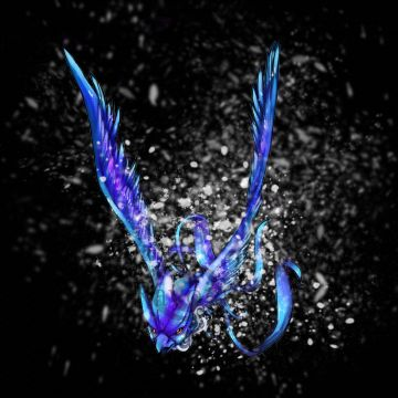 Articuno