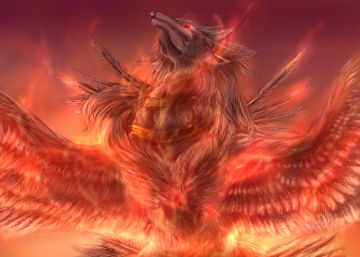 phoenix