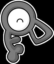 rarbidex