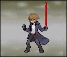 Stars-wars !!!