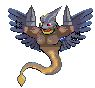Megadramon!!!