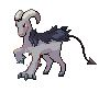 Déchevon (?)