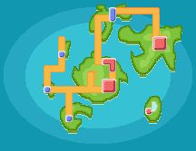 Maps