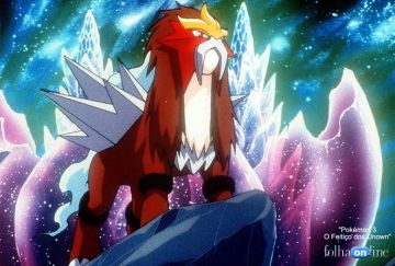 ENTEI !!!!!!!!!!!!!!!!!!!!!!!!!!