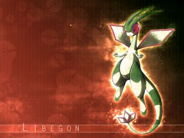 libegon