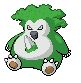Fusion