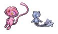 fusion