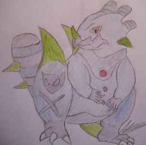 Cadeau pour Plush, concours pour Sea ! :p