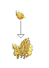 Fusions 1 
