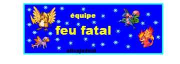 Banniere