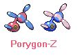 Resprite