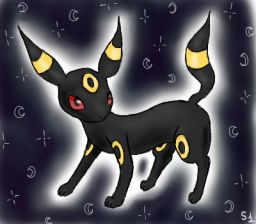 Noctali