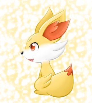 Feunnec