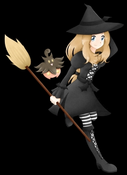 Happy Halloween