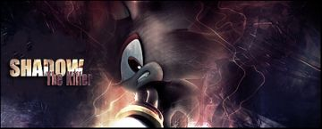 Shadow