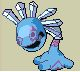 Vacilys type glace