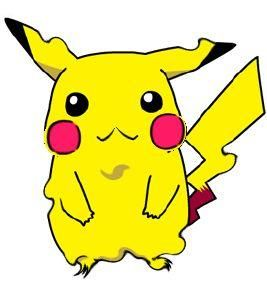Pikagrossejoues