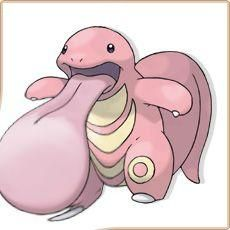 Excegrosselangue