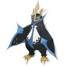 Pingopiquant