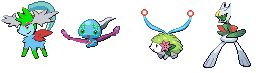 fusion