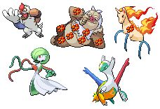 FUSION