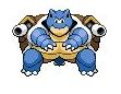 Pokéface de totank