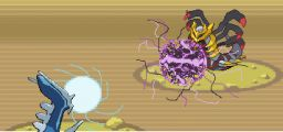 Final battle 2