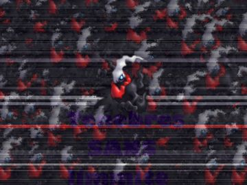 GFX darkrai