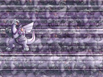 GFX palkia