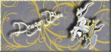 Kit 'Arceus'