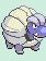 Drakhauby. Ma fusion n*3.