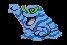 Tadeau mon strater eau n°7