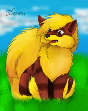 Deven