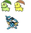 Revamp 1