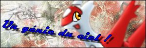 GFX  Latias .