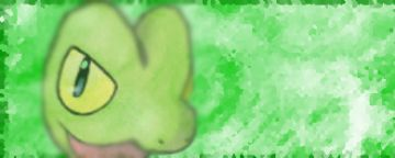 GFX =D