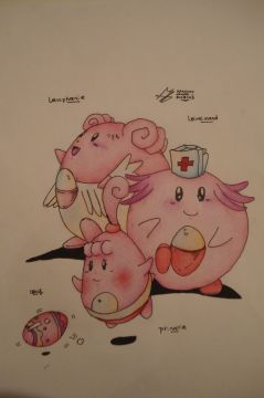 Rozebombon 