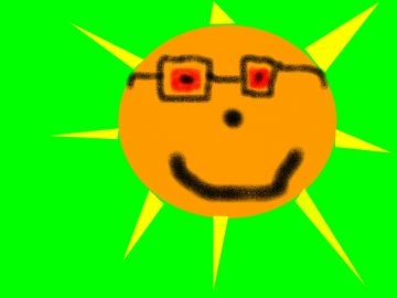 papa solaroc