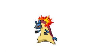fusion