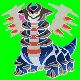 Mon autre Giratina