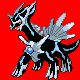 Dialga Des Tenebres!!!!!!!!!