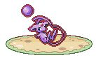 Mewtali 