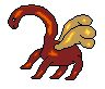 Diplodofeu ( teste scratch 3)