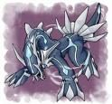 dialga