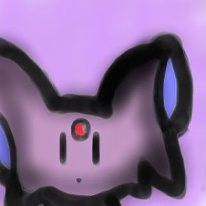 Mentali  mimi! ^°^    | . |  (Brouillon)