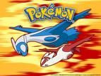 il pete ses les pokemon de la team 